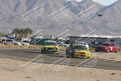 media/Oct-12-2025-Lucky Dog Racing (Sun) [[8adb5568ea]]/1-First Stint/1-Race Start Turn 16/